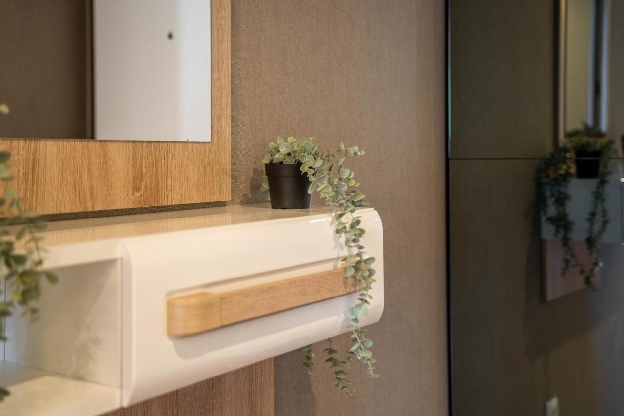 Joao IV Jewel Retreat By Lovelystay Porto Eksteriør billede