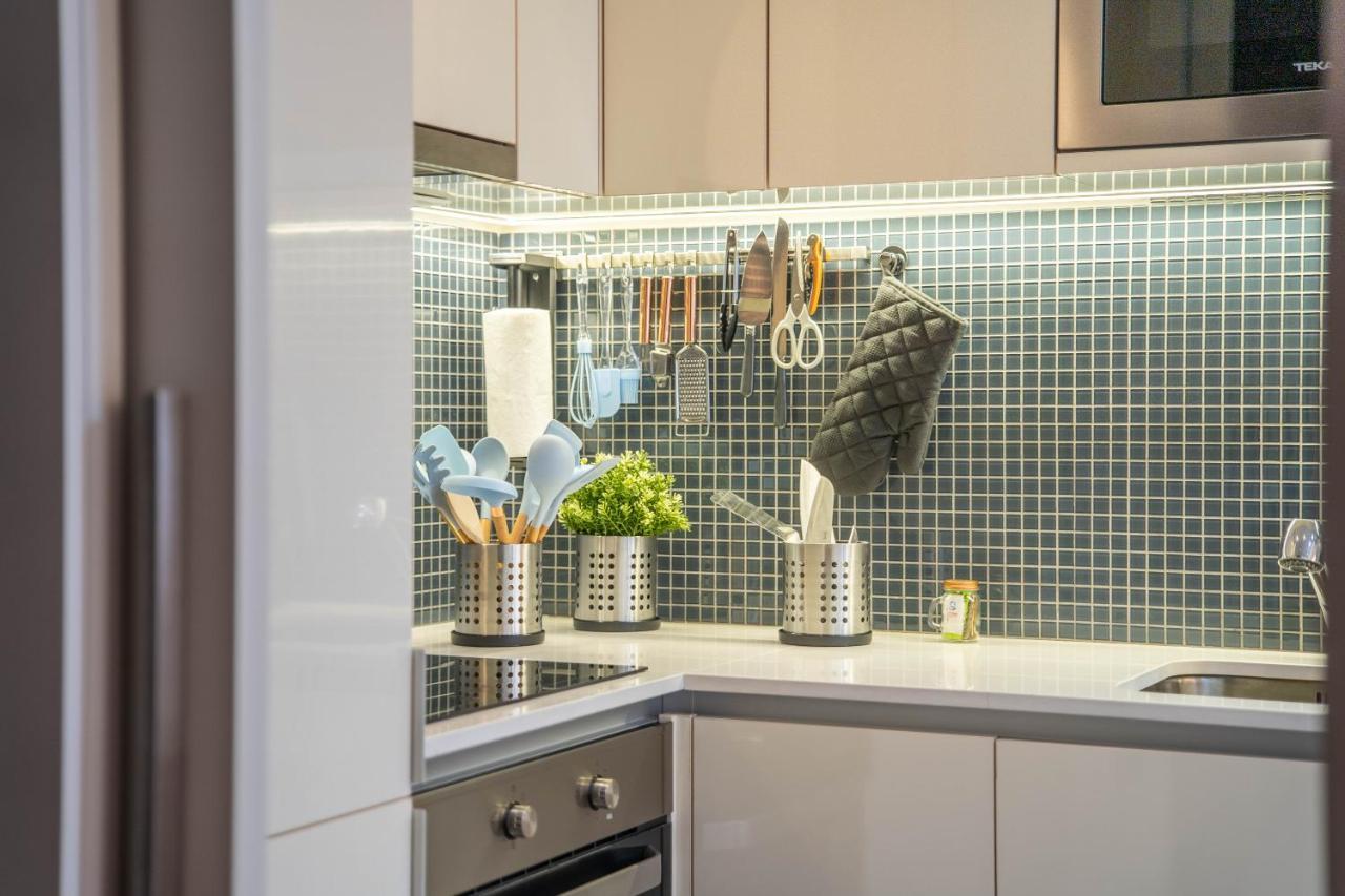 Joao IV Jewel Retreat By Lovelystay Porto Eksteriør billede