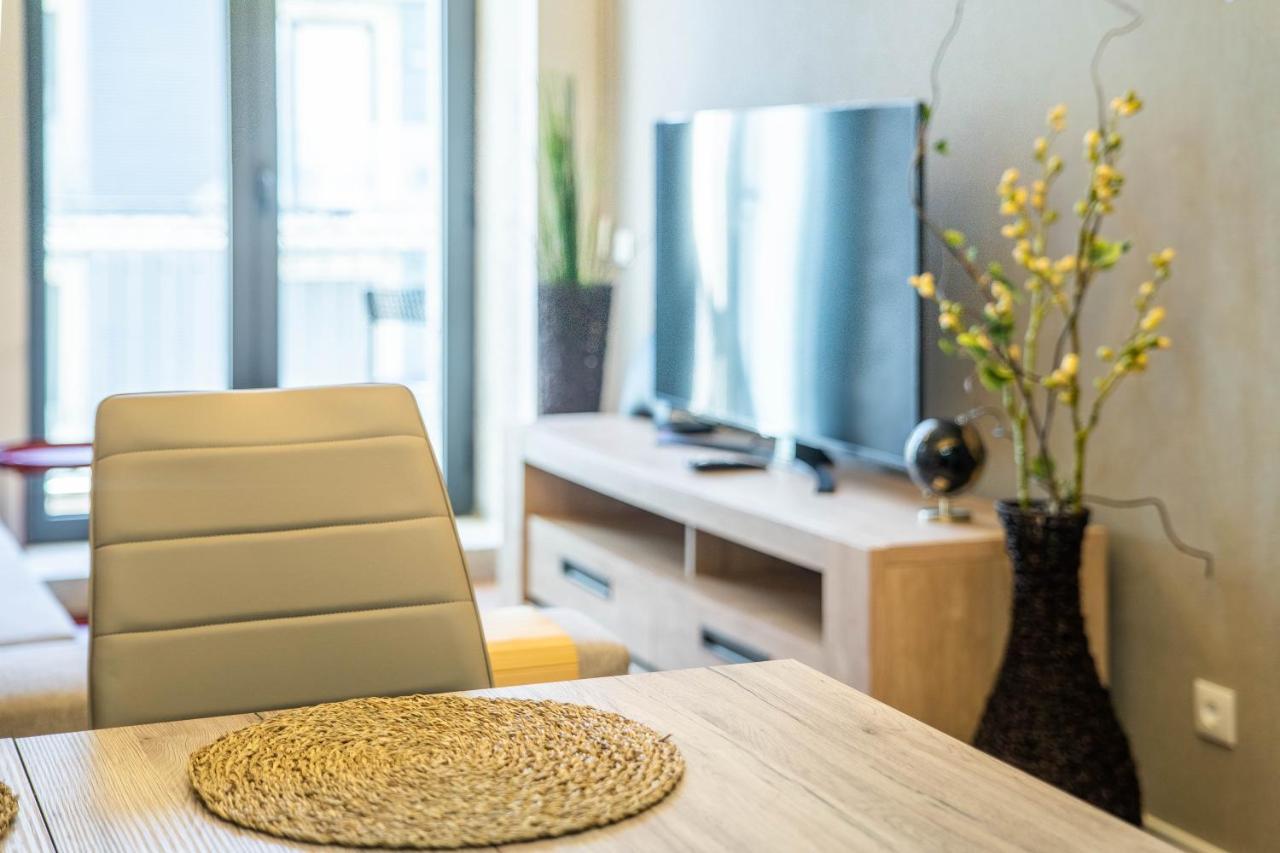 Joao IV Jewel Retreat By Lovelystay Porto Eksteriør billede