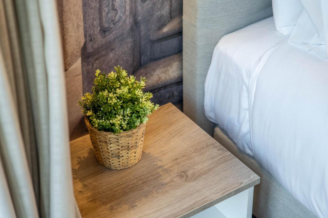 Joao IV Jewel Retreat By Lovelystay Porto Eksteriør billede