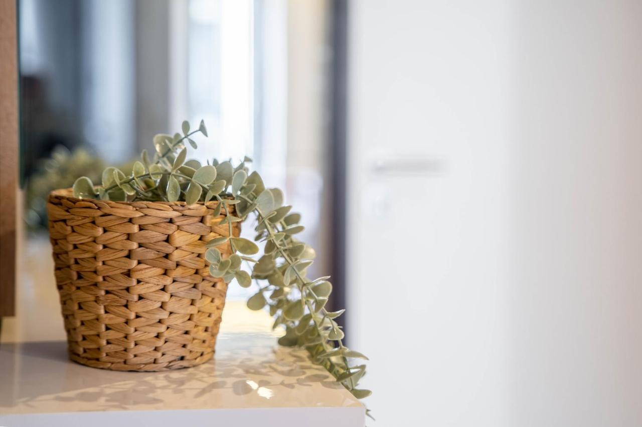 Joao IV Jewel Retreat By Lovelystay Porto Eksteriør billede