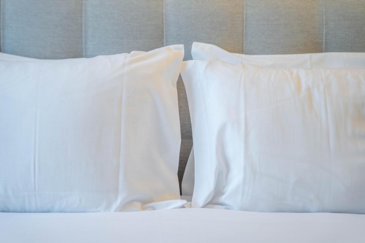 Joao IV Jewel Retreat By Lovelystay Porto Eksteriør billede