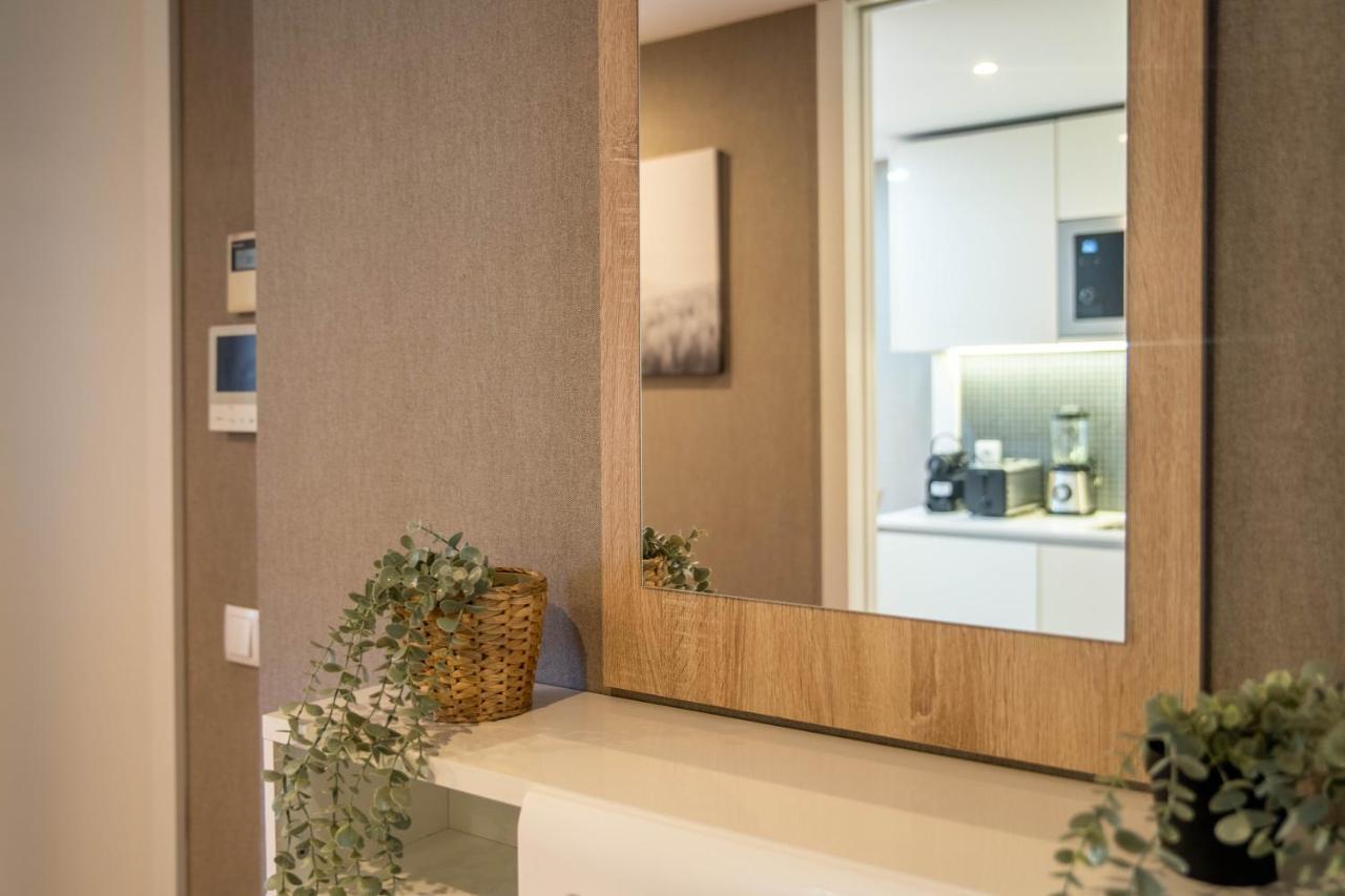 Joao IV Jewel Retreat By Lovelystay Porto Eksteriør billede